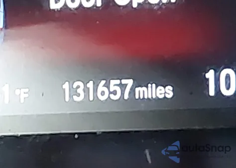 2019 Honda Civic Lx z USA, uszkodzony, nr VIN 19XFC2F61KE031681